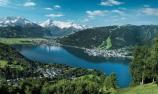 zell am see