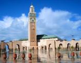 casablanca