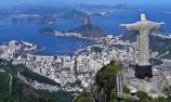rio de Janeiro