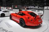 autosalon